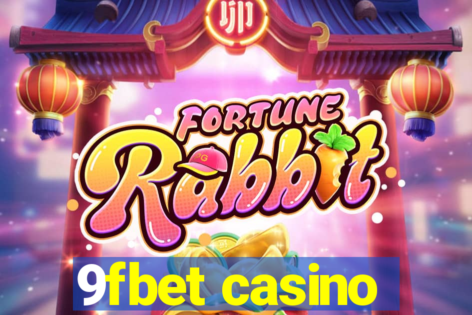 9fbet casino