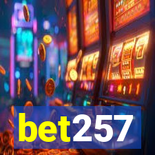 bet257