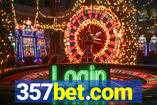 357bet.com