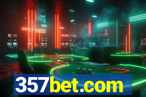 357bet.com