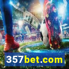 357bet.com