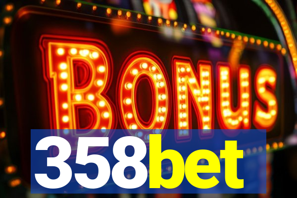 358bet