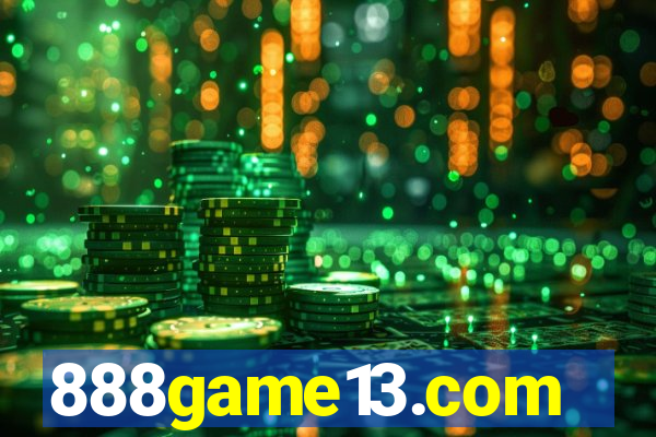 888game13.com