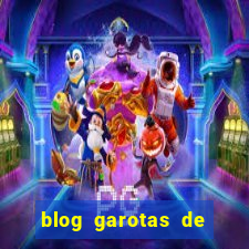 blog garotas de programa porto alegre