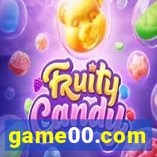 game00.com