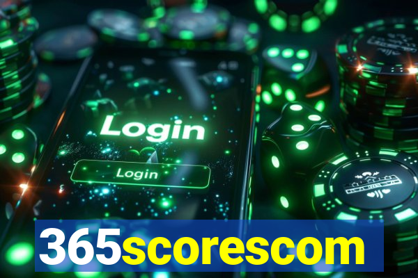 365scorescom