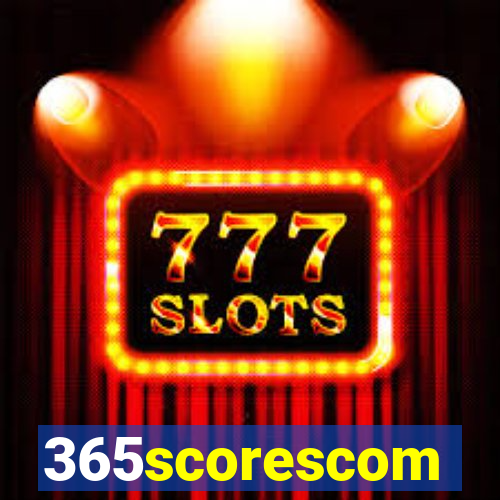 365scorescom