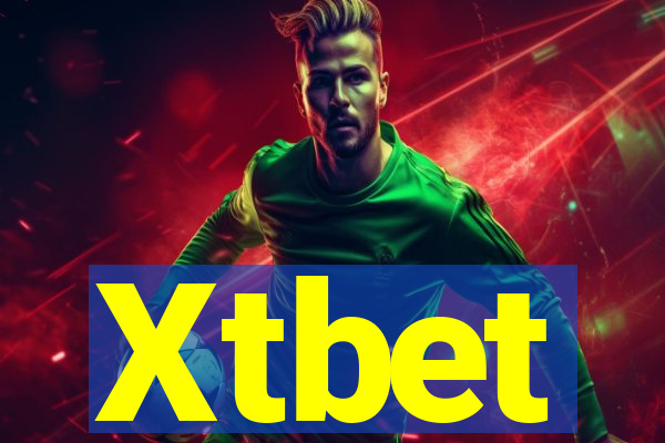 Xtbet