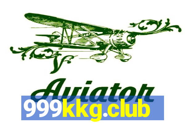 999kkg.club