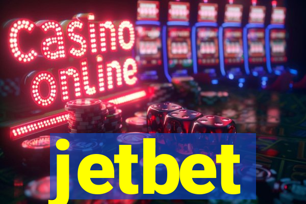 jetbet