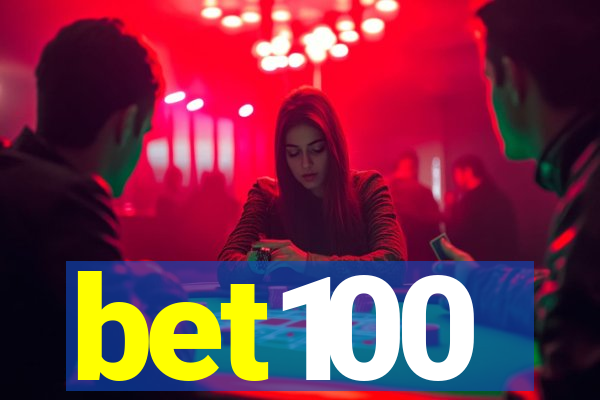 bet100