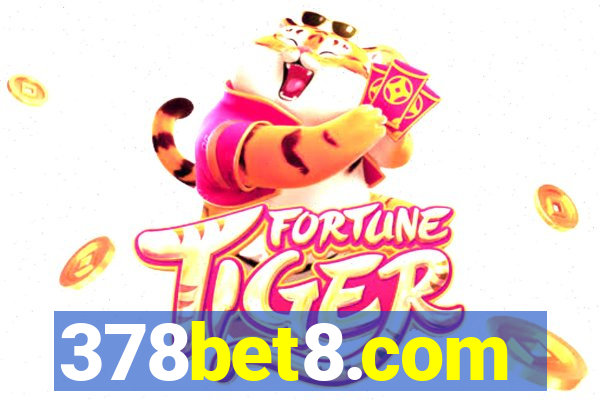 378bet8.com