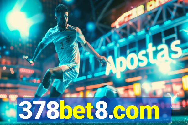 378bet8.com