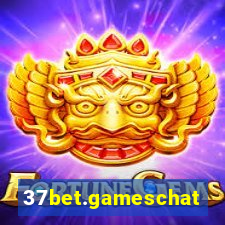 37bet.gameschat