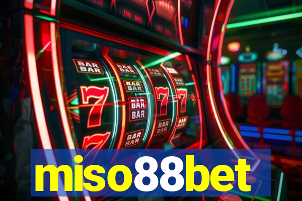 miso88bet