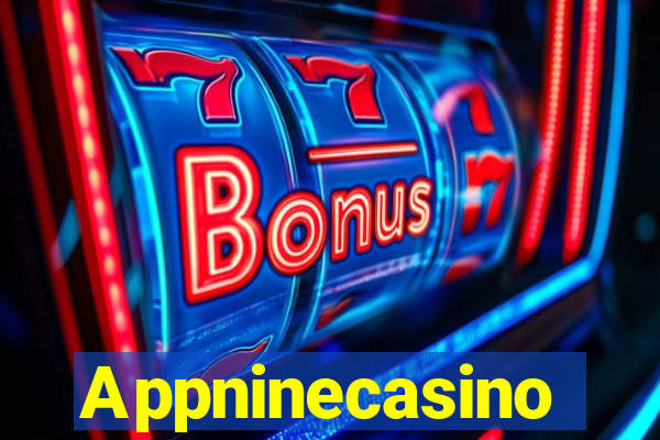 Appninecasino