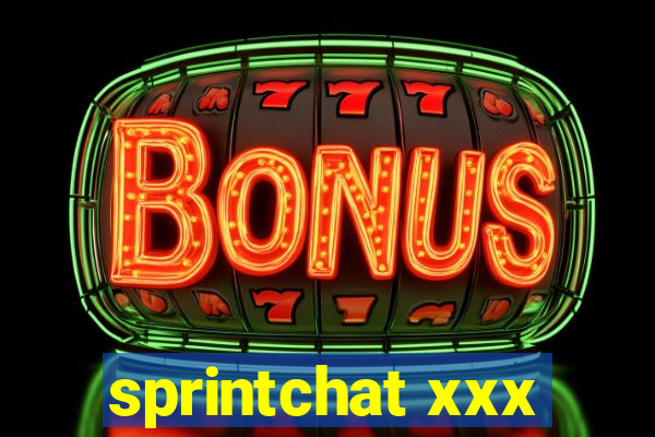 sprintchat xxx