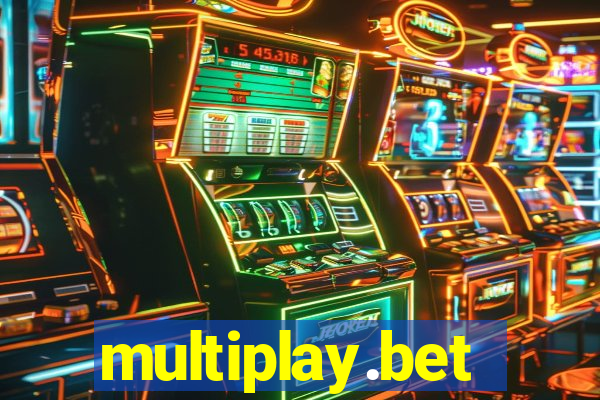 multiplay.bet