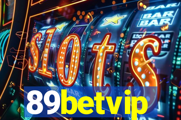 89betvip