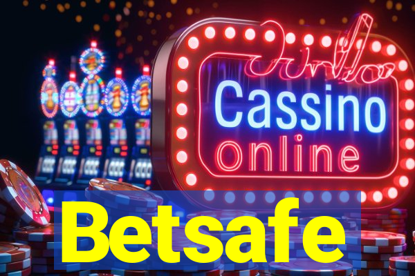 Betsafe