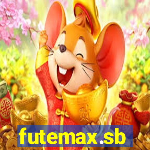 futemax.sb