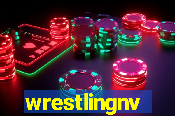 wrestlingnv