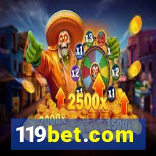 119bet.com