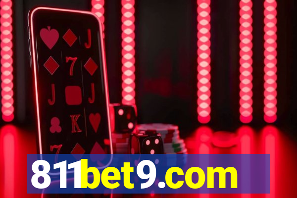 811bet9.com