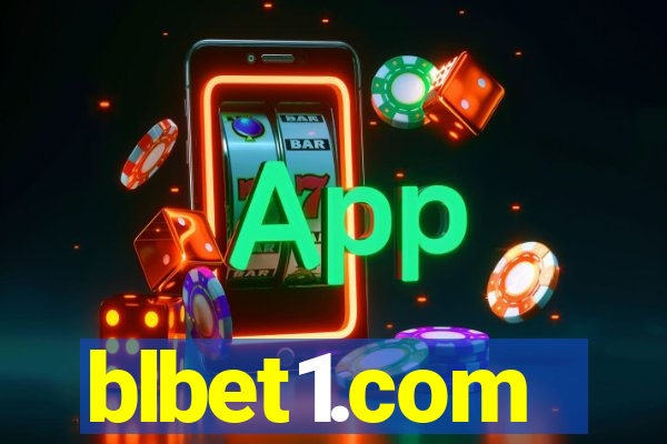 blbet1.com