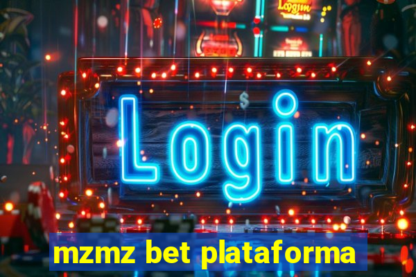 mzmz bet plataforma