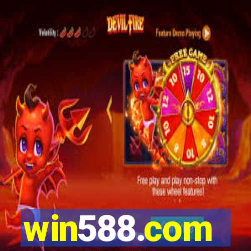 win588.com