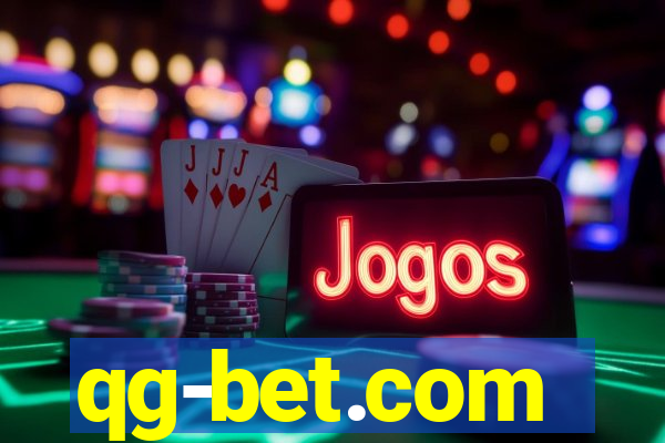 qg-bet.com