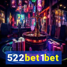 522bet1bet