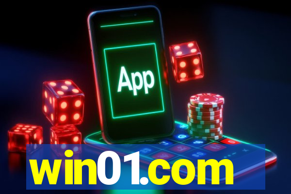 win01.com