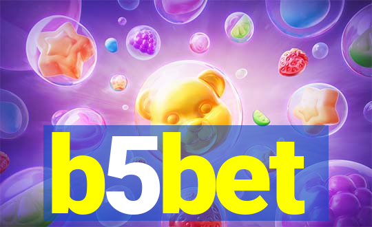 b5bet