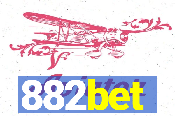 882bet