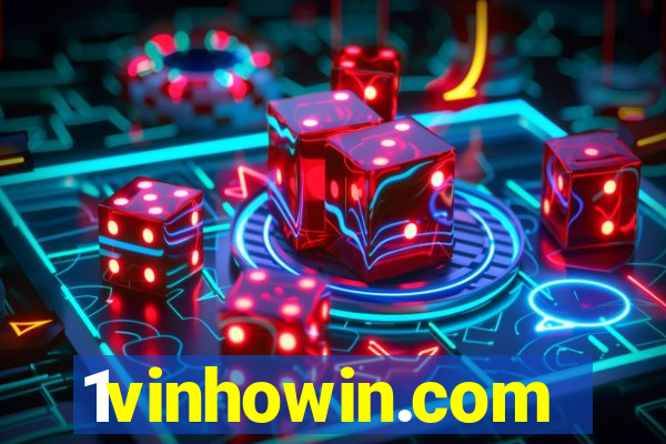 1vinhowin.com