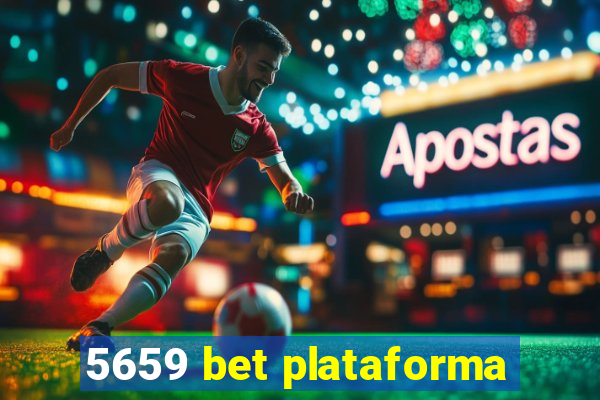 5659 bet plataforma