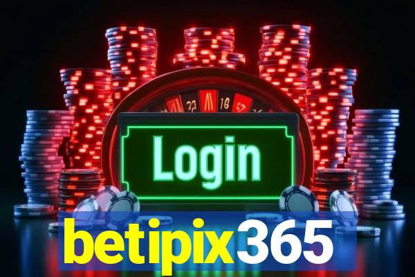 betipix365