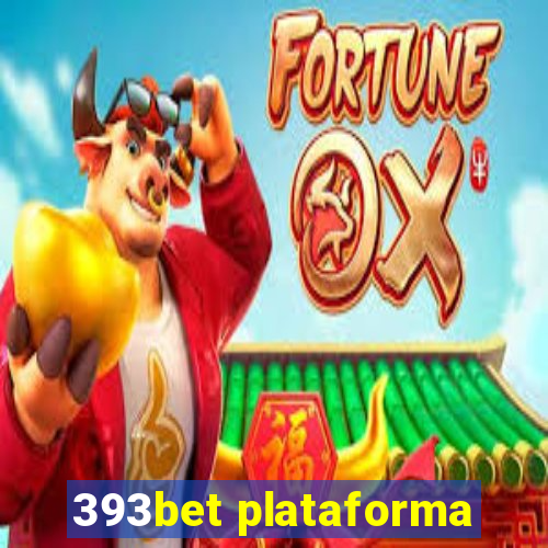 393bet plataforma