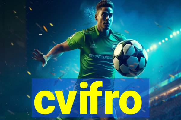 cvifro