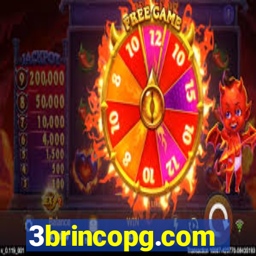 3brincopg.com