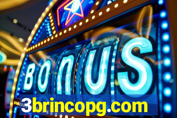 3brincopg.com