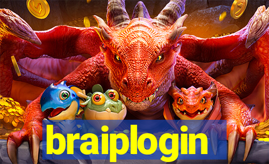 braiplogin