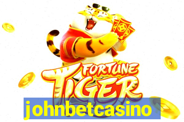 johnbetcasino