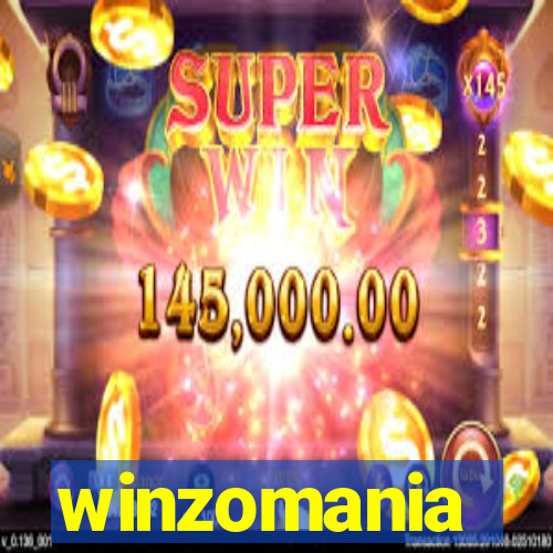 winzomania