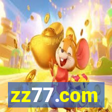 zz77.com