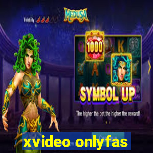 xvideo onlyfas