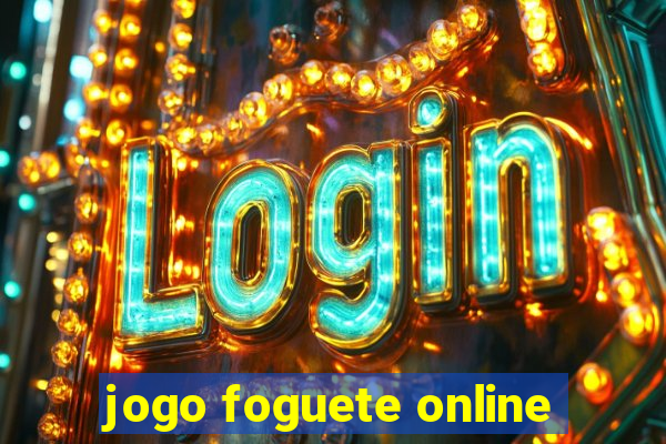 jogo foguete online