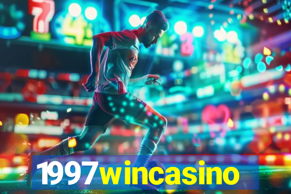 1997wincasino